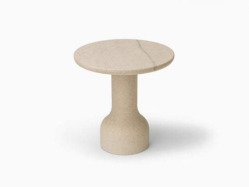 Mesa de Apoio PESO